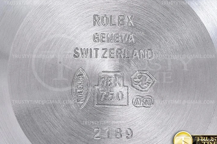 0807 ROLYM179 – YachtMaster EyeCatching 1076